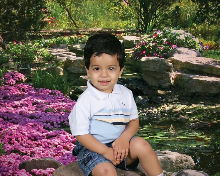 000295196 I-10692 0364 0021.jpg - Happy face